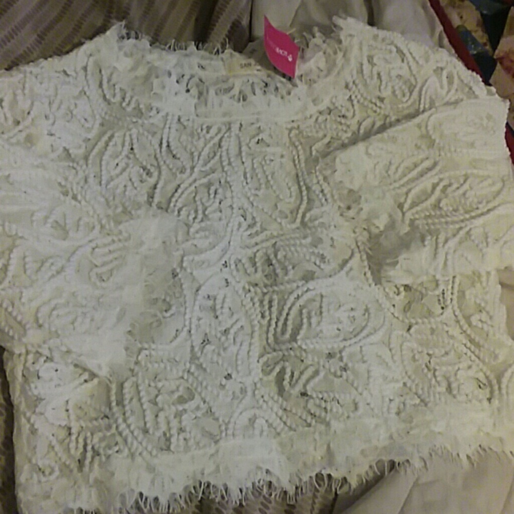 Women's clothing